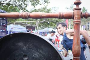 BIB: 
                            <button type="button" onclick="openModal(19554106)" class="btn btn-primary btn-sm float-right btn-popup" data-toggle="modal" data-target=".modal-high-quality">
                        <i class="fas fa-shopping-cart"></i> Add to Cart
                    </button>
                                            <button type="button" onclick="isThisMe(19554106, true)" class="btn btn-success btn-sm float-right btn-popup btn-isme hidden" data-toggle="tooltip" data-placement="bottom" title="นี่คือรูปของคุณใช่ไหม คลิกที่นี่เพื่อเอาเข้าอัลบั้ม">
                        <i class="fas fa-plus"></i> Add to album
                    </button>
                    <button type="button" onclick="isThisMe(19554106, false)" class="btn btn-warning btn-sm float-right btn-popup btn-isnotme hidden">
                        <i class="fas fa-ban"></i> Remove from album
                    </button>